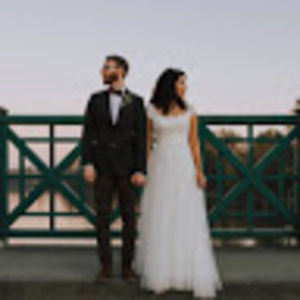 Meet your Posher, Jasmine hope